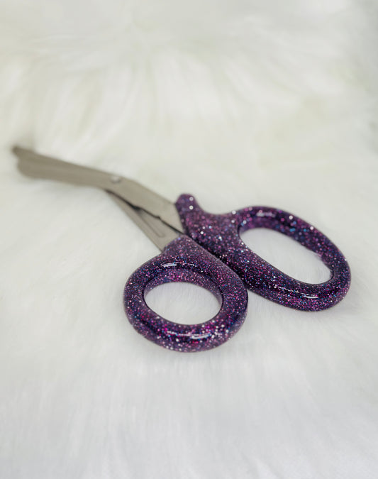 Custom Medical Shears