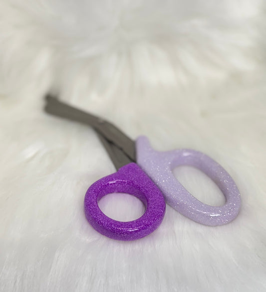 Medical Shears