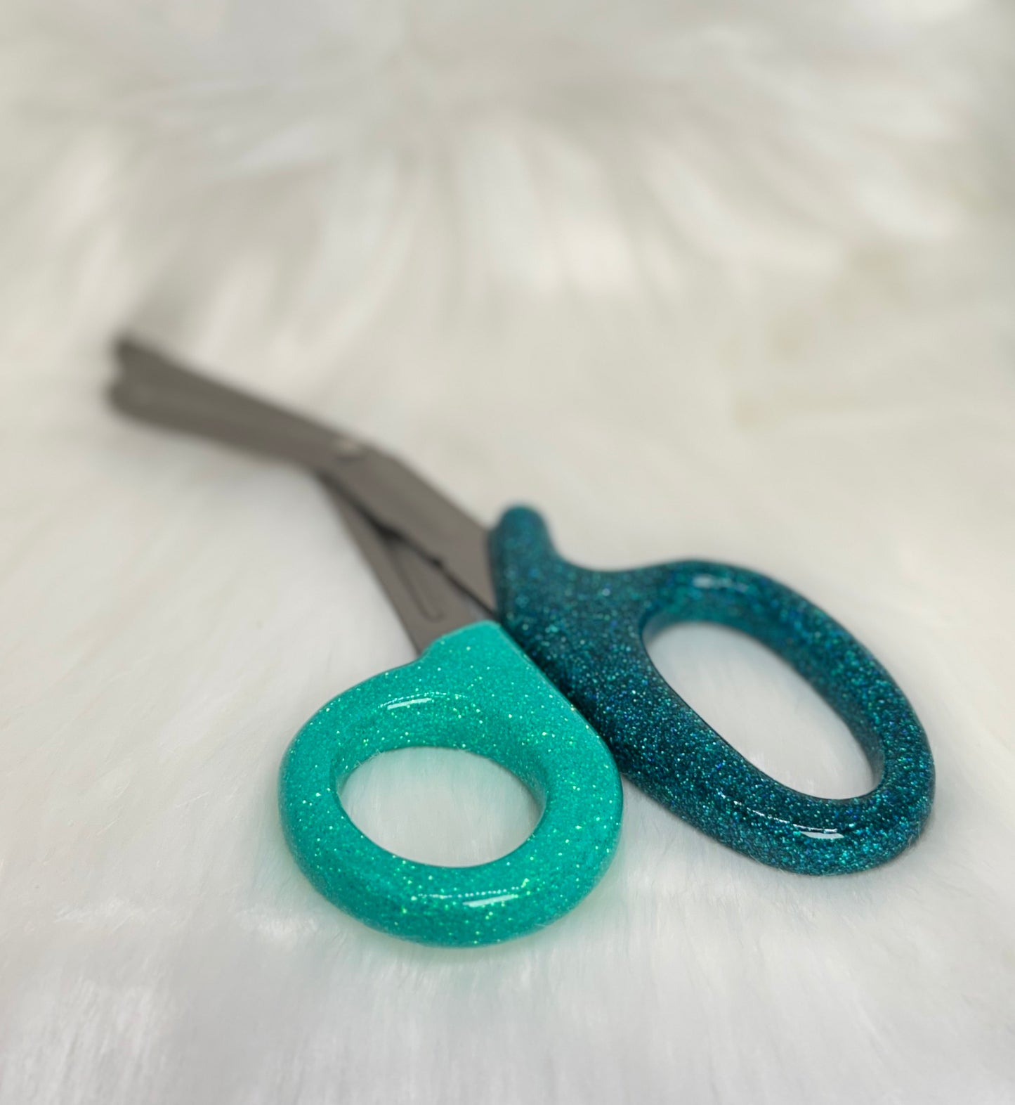 Medical Shears