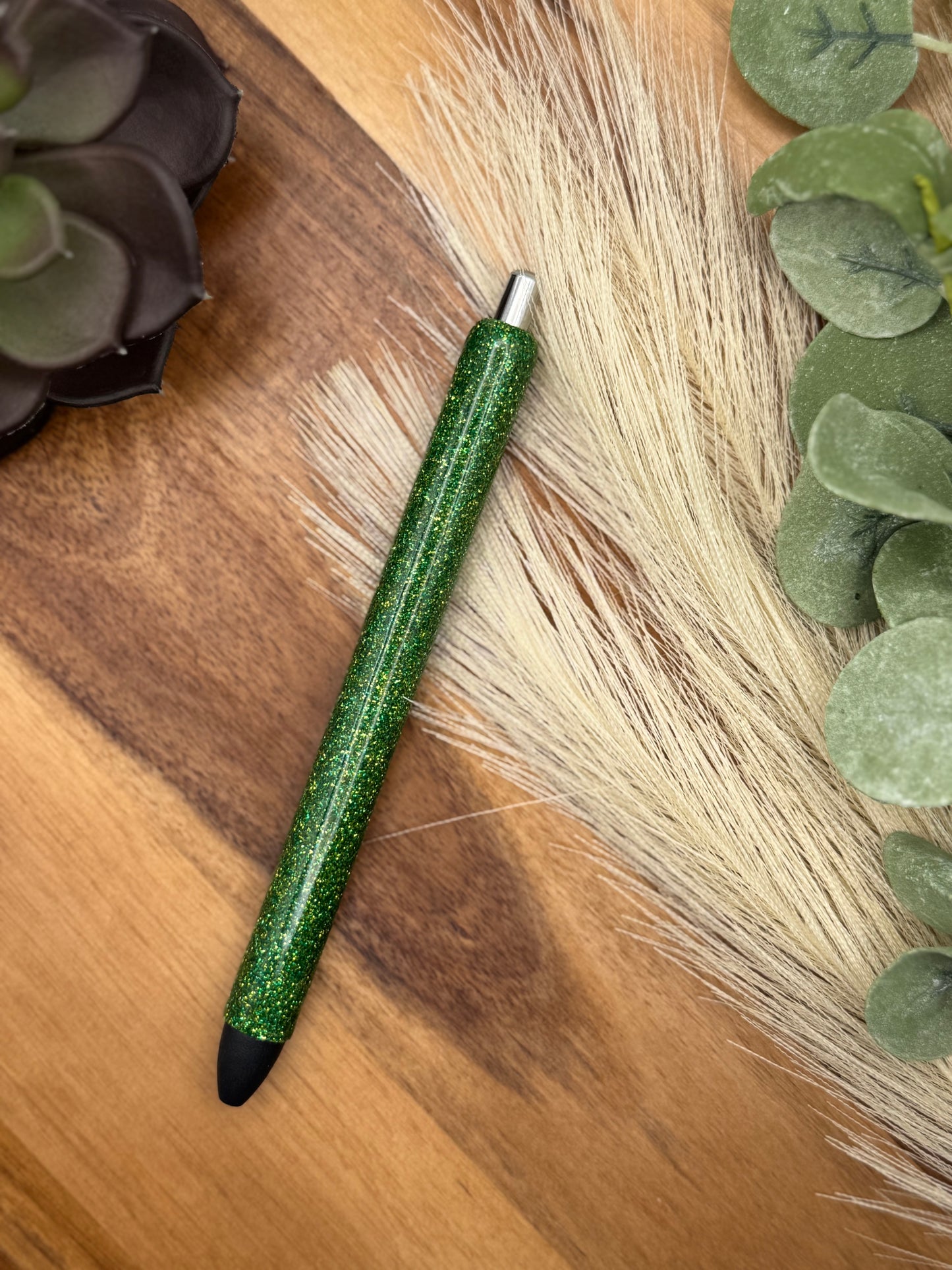 CUSTOM GEL PEN