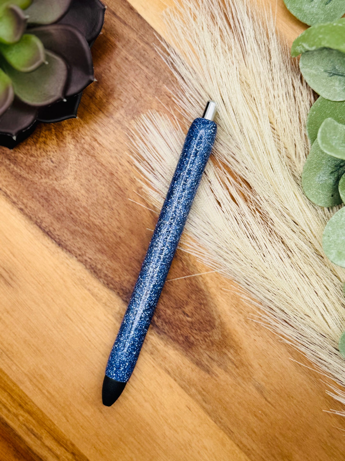 Pen | Siren