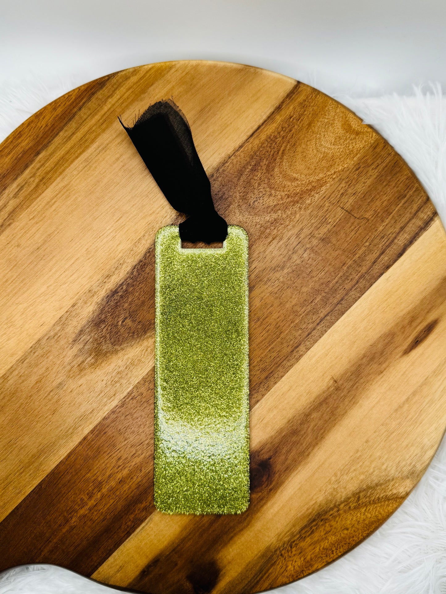 Bookmark | Christmas Presents