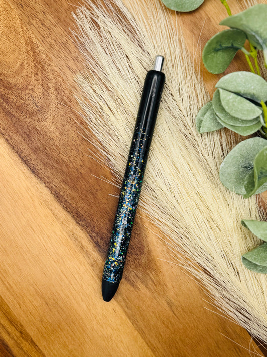 Ombre Pen
