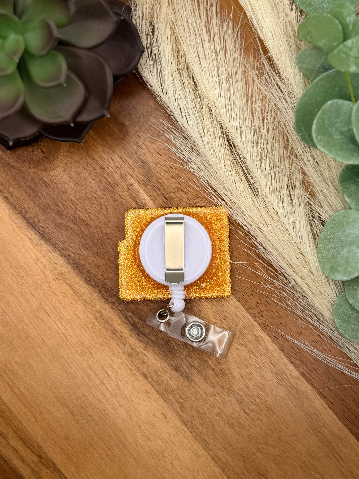 Mental Health Matters | Badge Reel