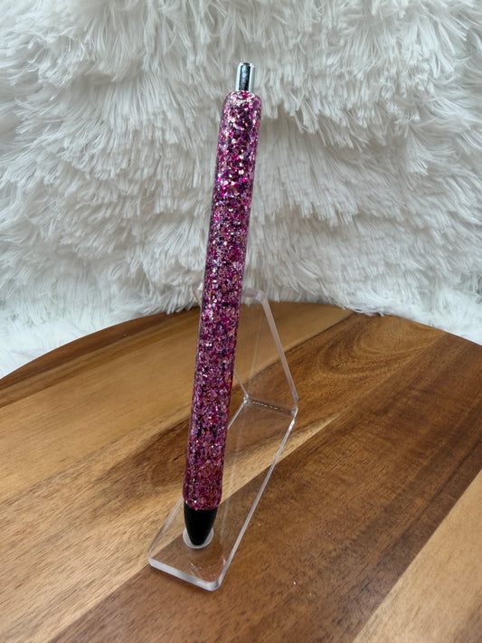 Solid Pen 277