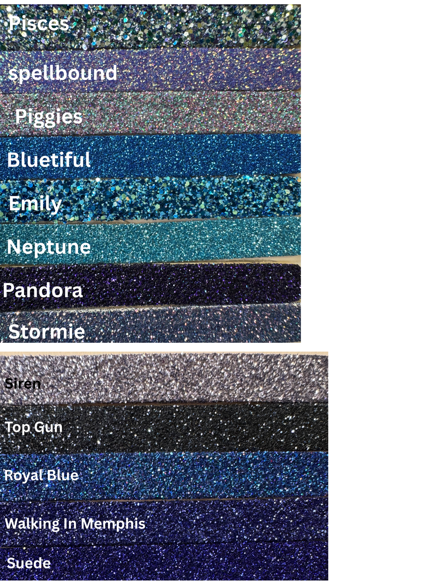 Custom Office Supply Set - Build A Set