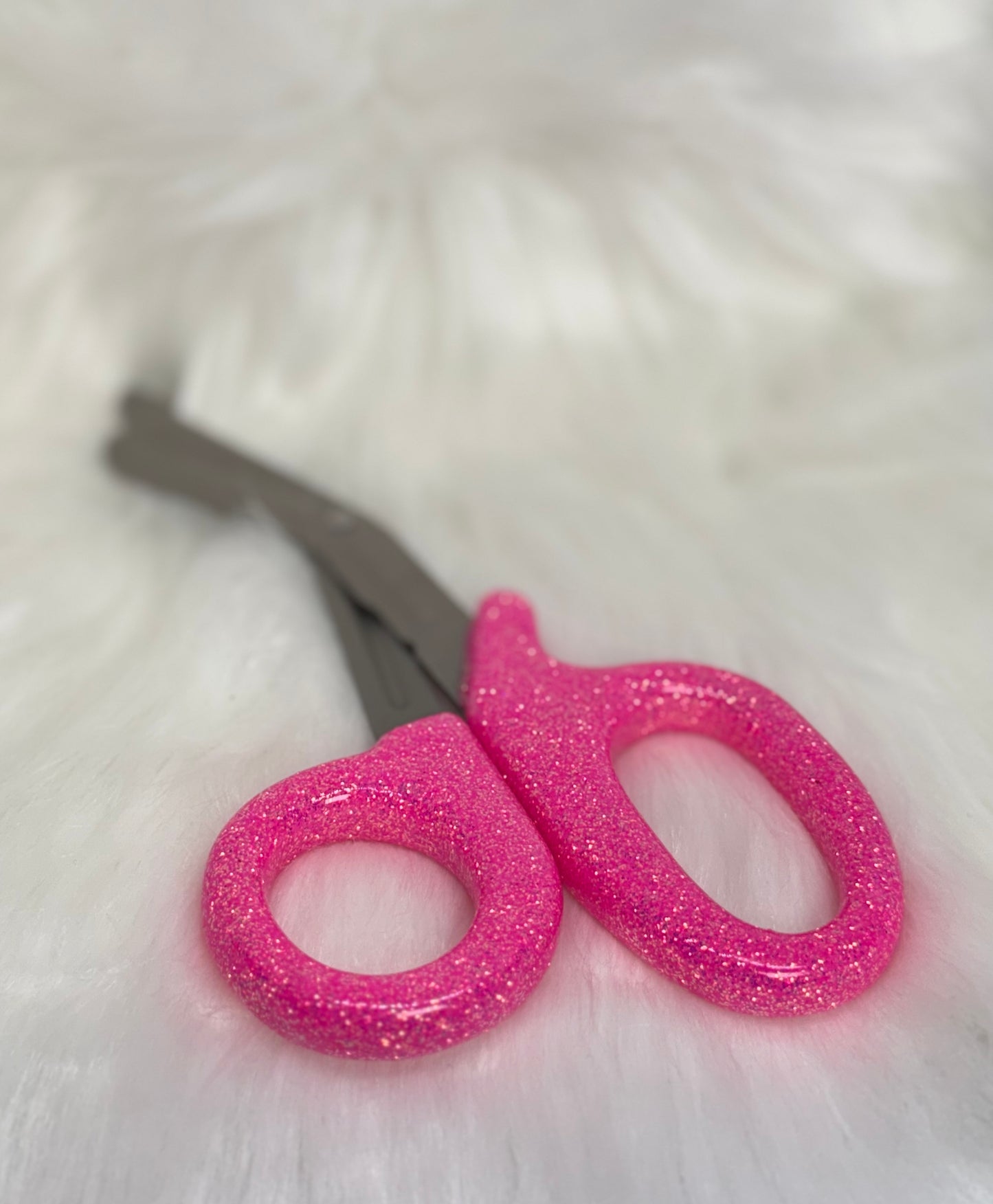 Medical Shears