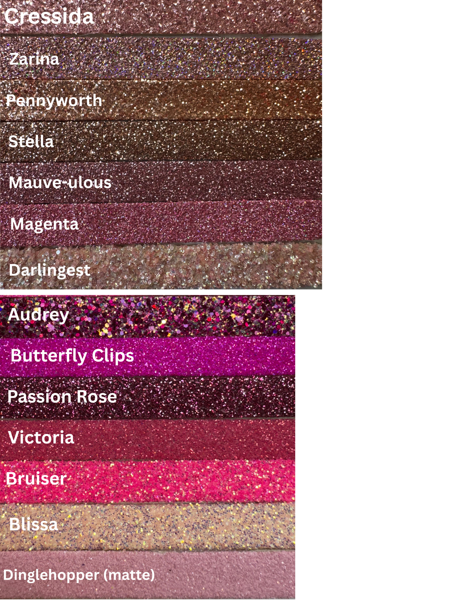 Custom Office Supply Set - Build A Set