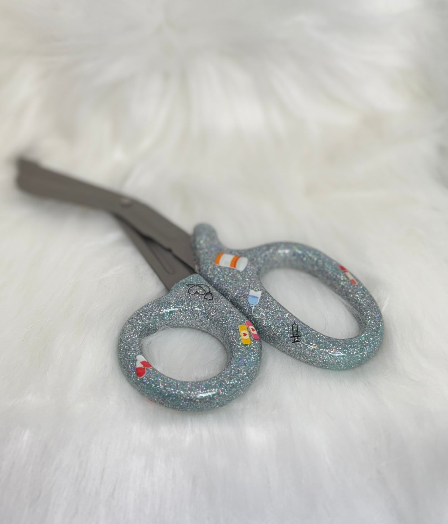 Medical Shears
