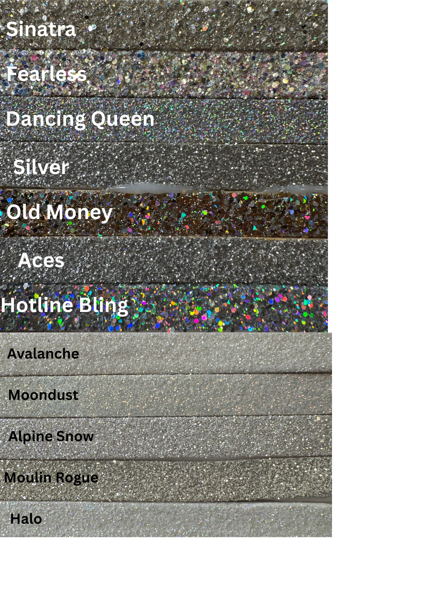 Custom Office Supply Set - Build A Set