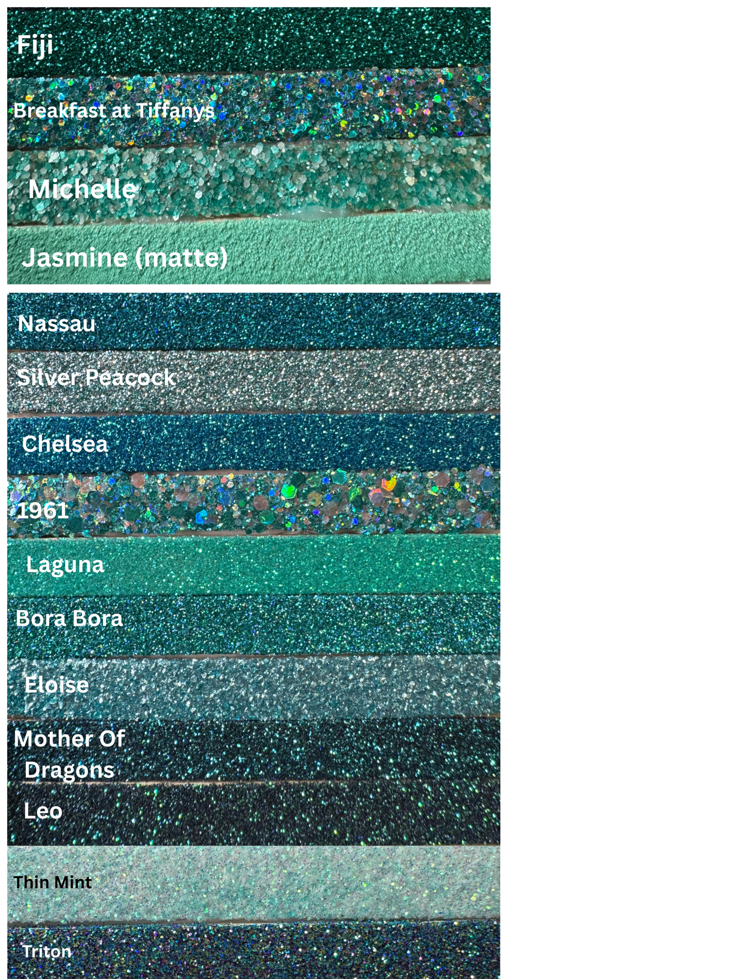 Custom Office Supply Set - Build A Set