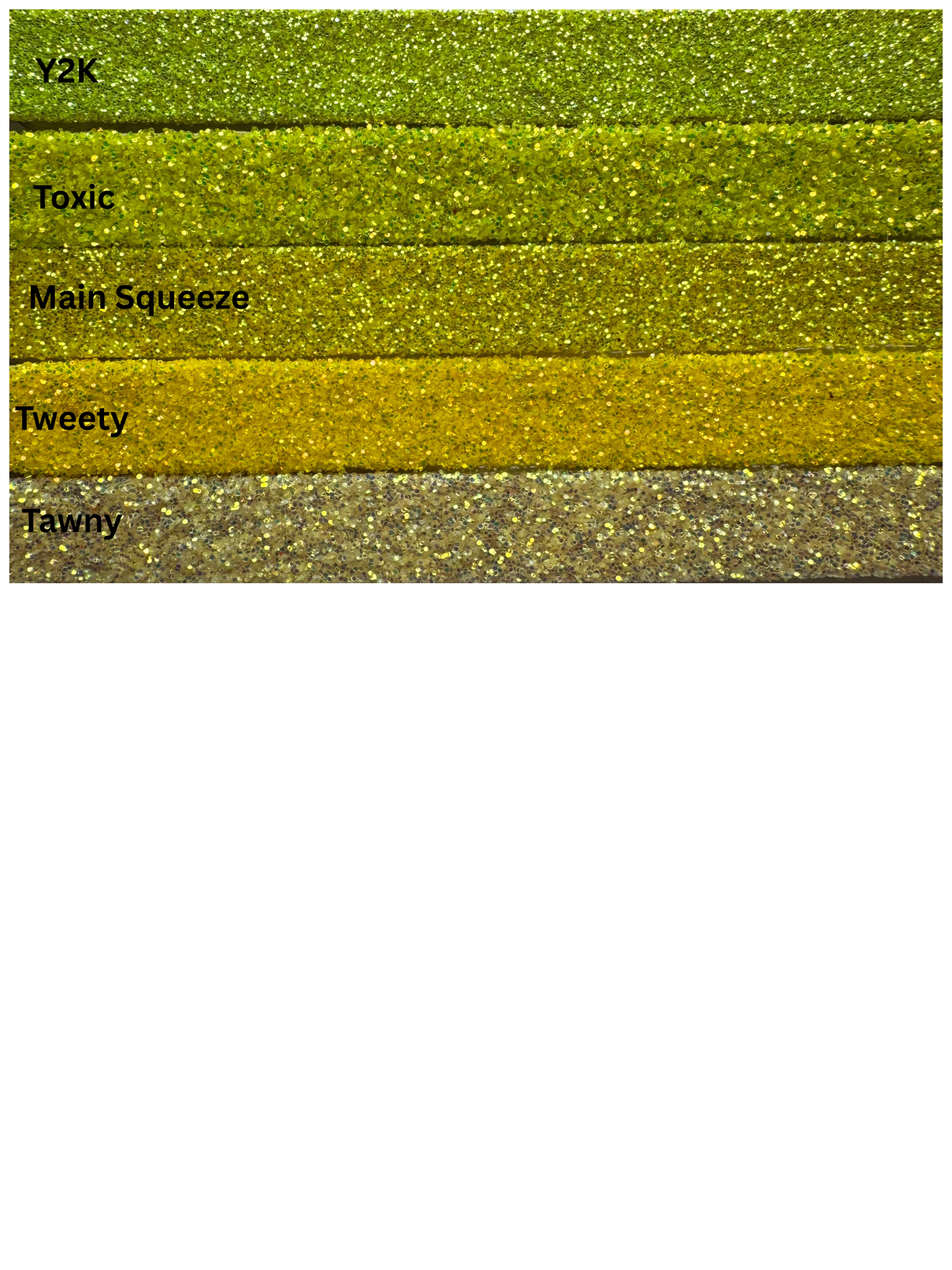 Custom Office Supply Set - Build A Set